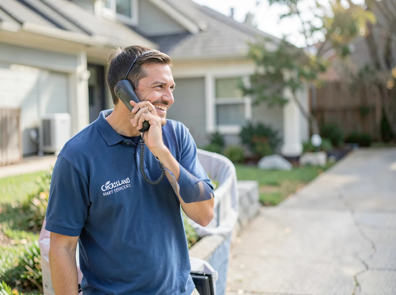 Heat Pump Installation Dagsboro, DE FAQs